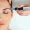dermapen